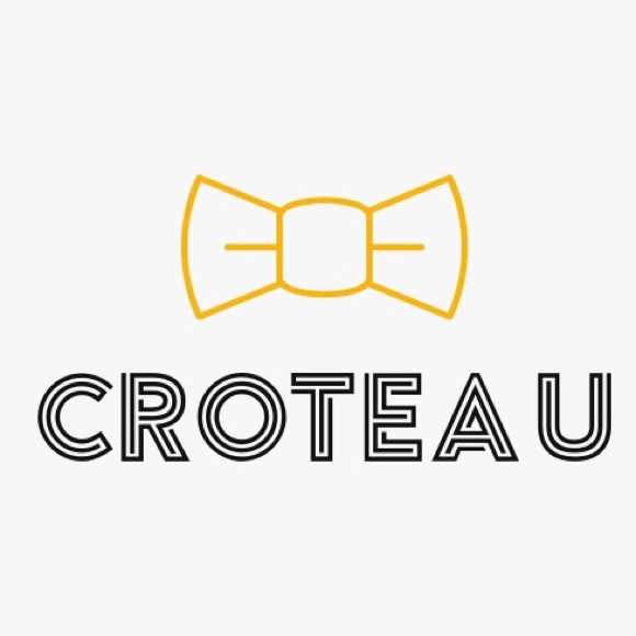 Meet your Posher, Kaleb - Picture 1 of 1